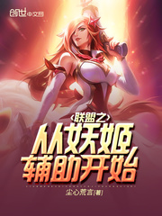 魔法灾害保险指南 stage1