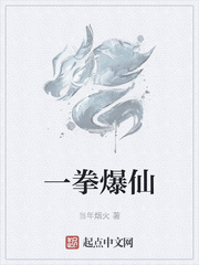 将军难为 小说