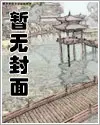 急品小师妹(长峰先生)