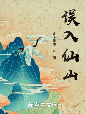 宝可梦大师