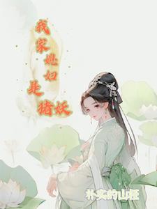 陈歌什么小说