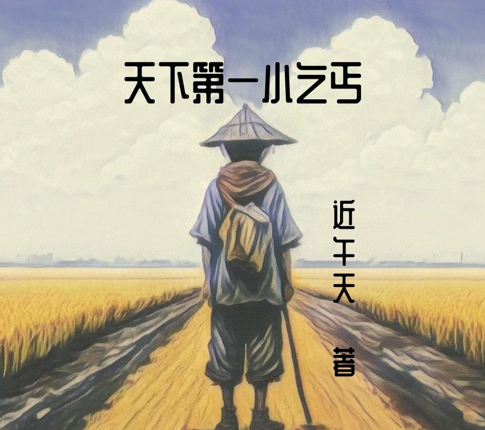 龙王传说五大少年天才榜